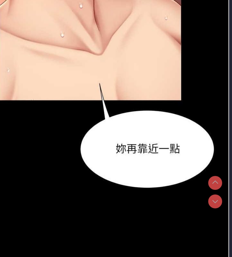 复仇母女丼