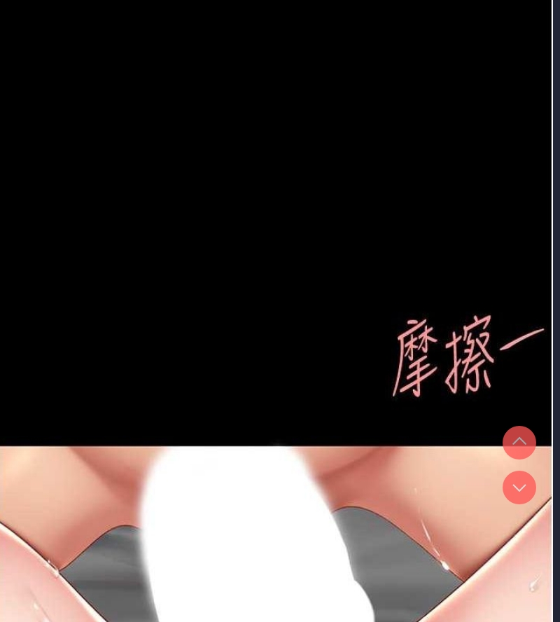 复仇母女丼