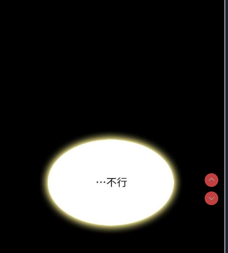 复仇母女丼