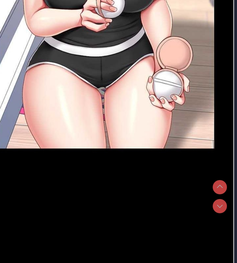 复仇母女丼