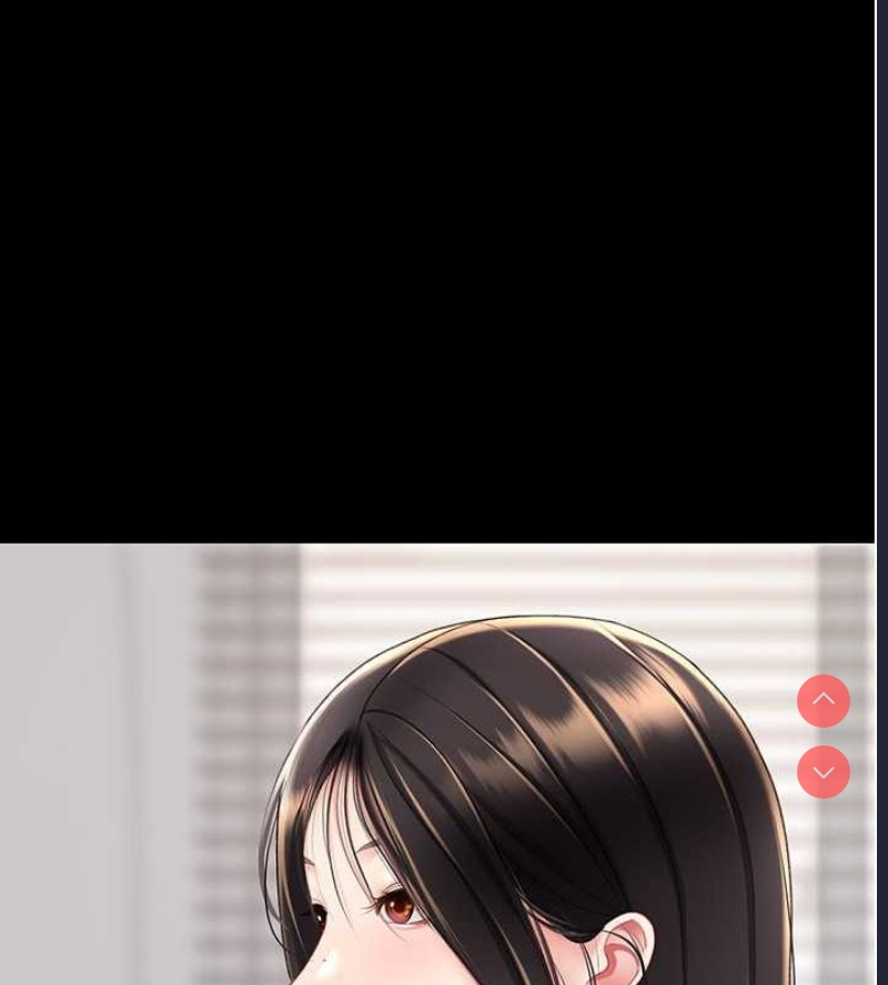 复仇母女丼