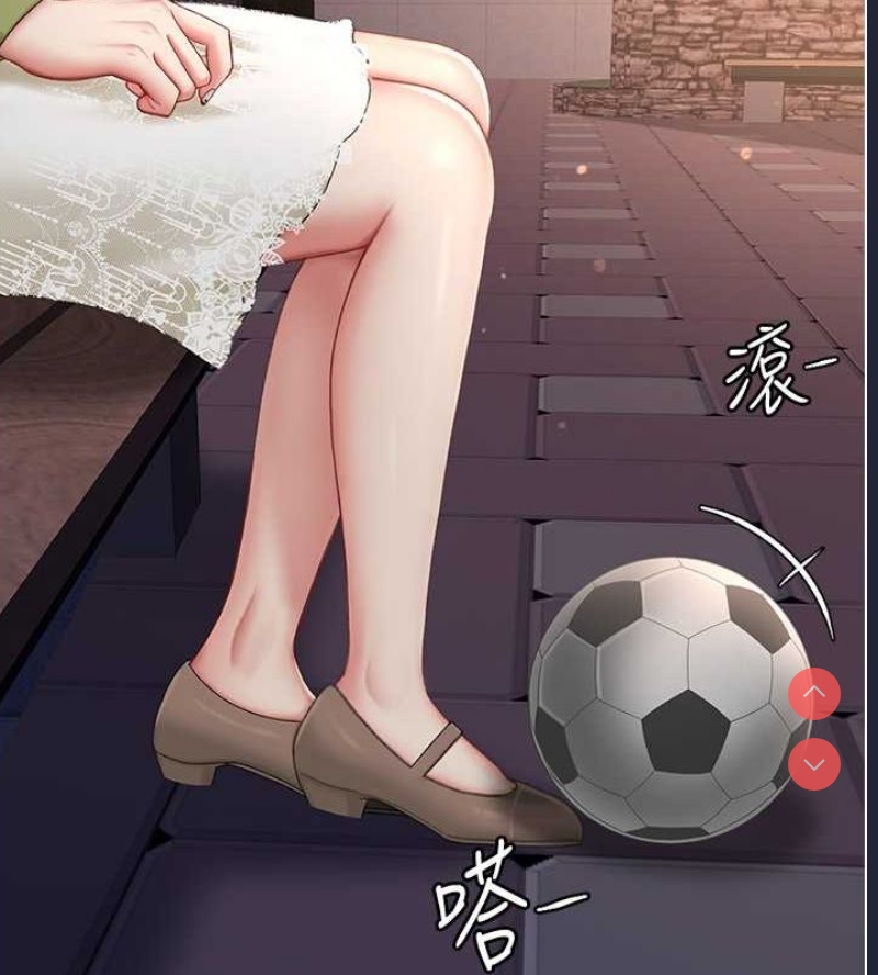 复仇母女丼