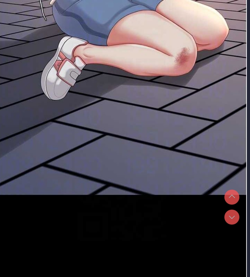 复仇母女丼