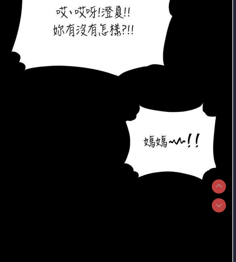 复仇母女丼