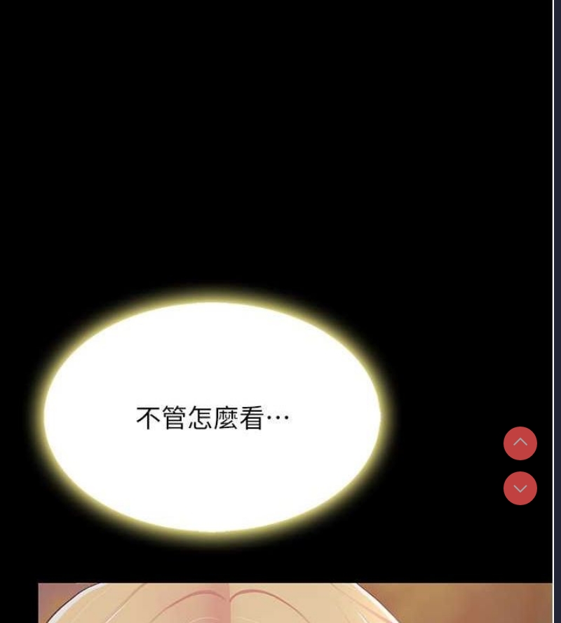 复仇母女丼