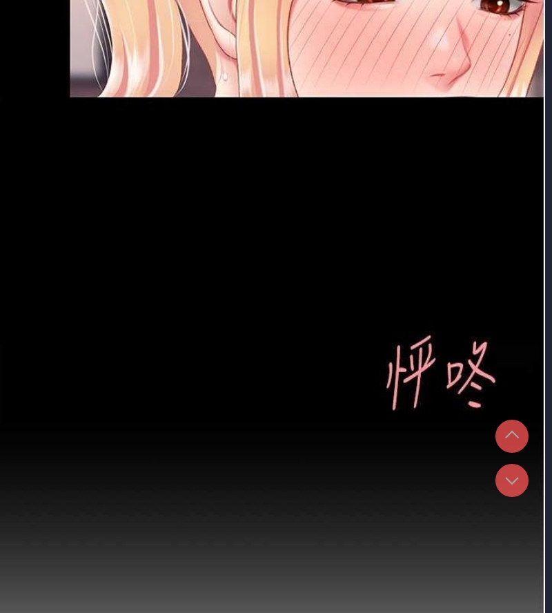 复仇母女丼