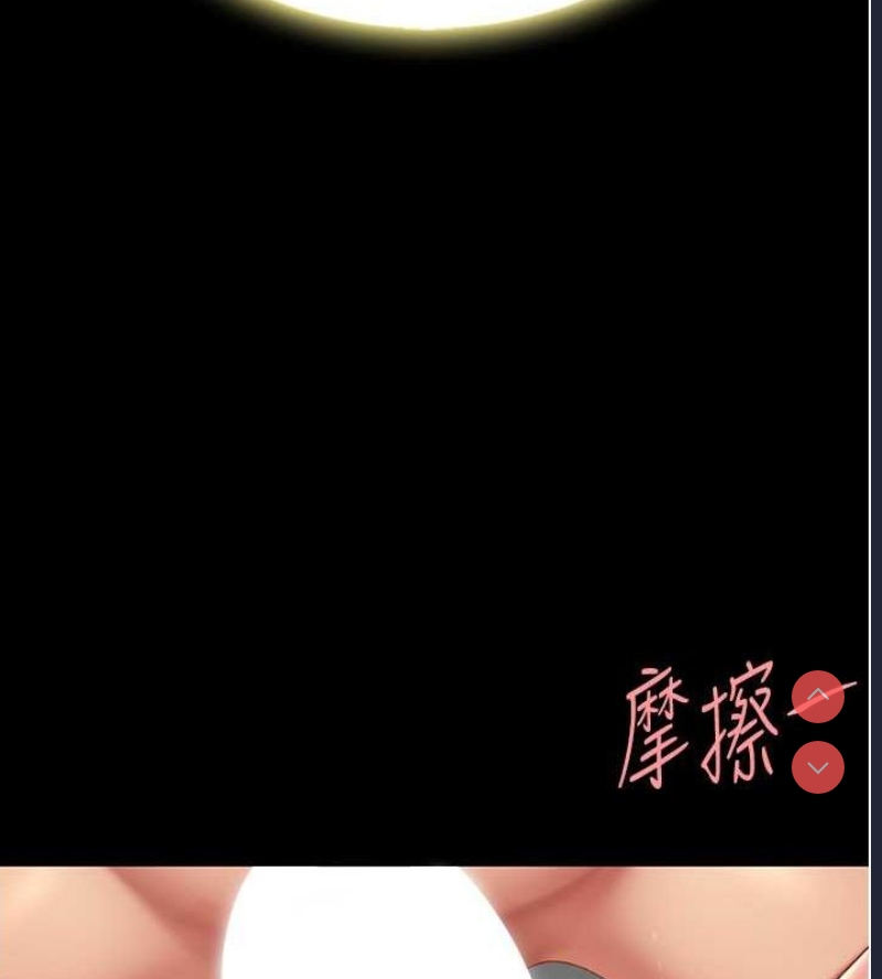 复仇母女丼