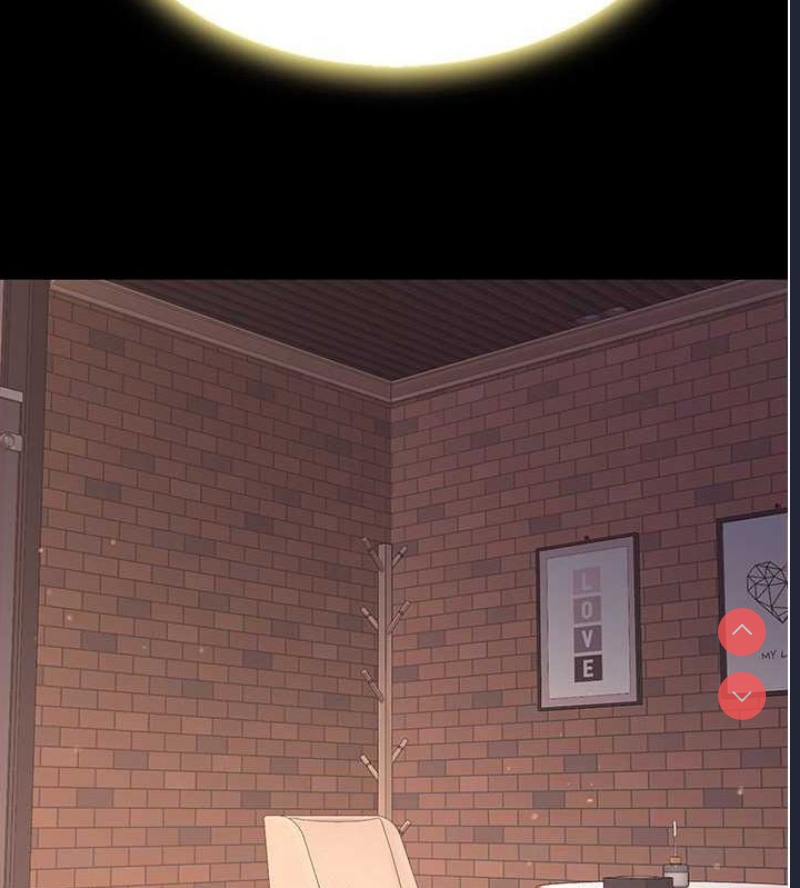 复仇母女丼