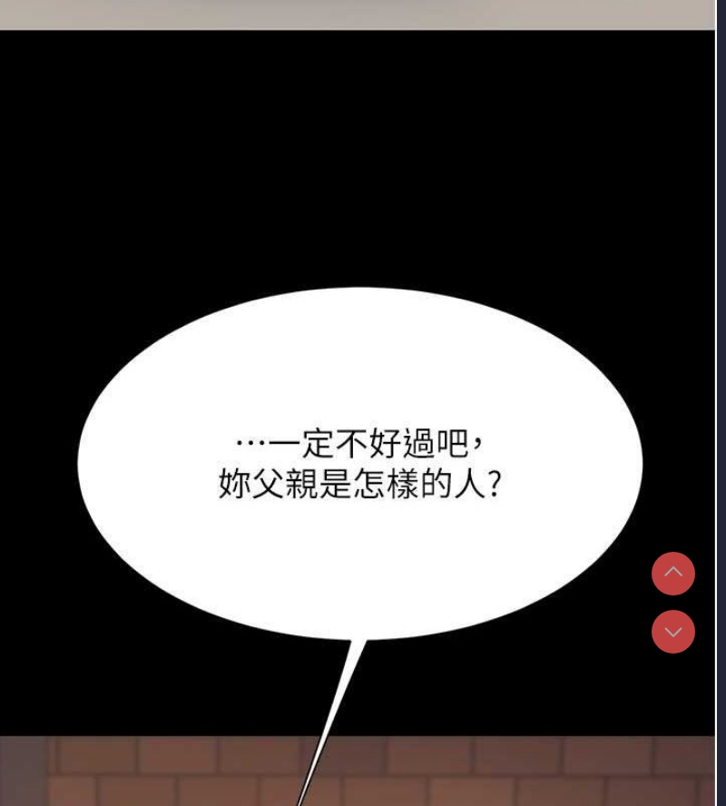 复仇母女丼