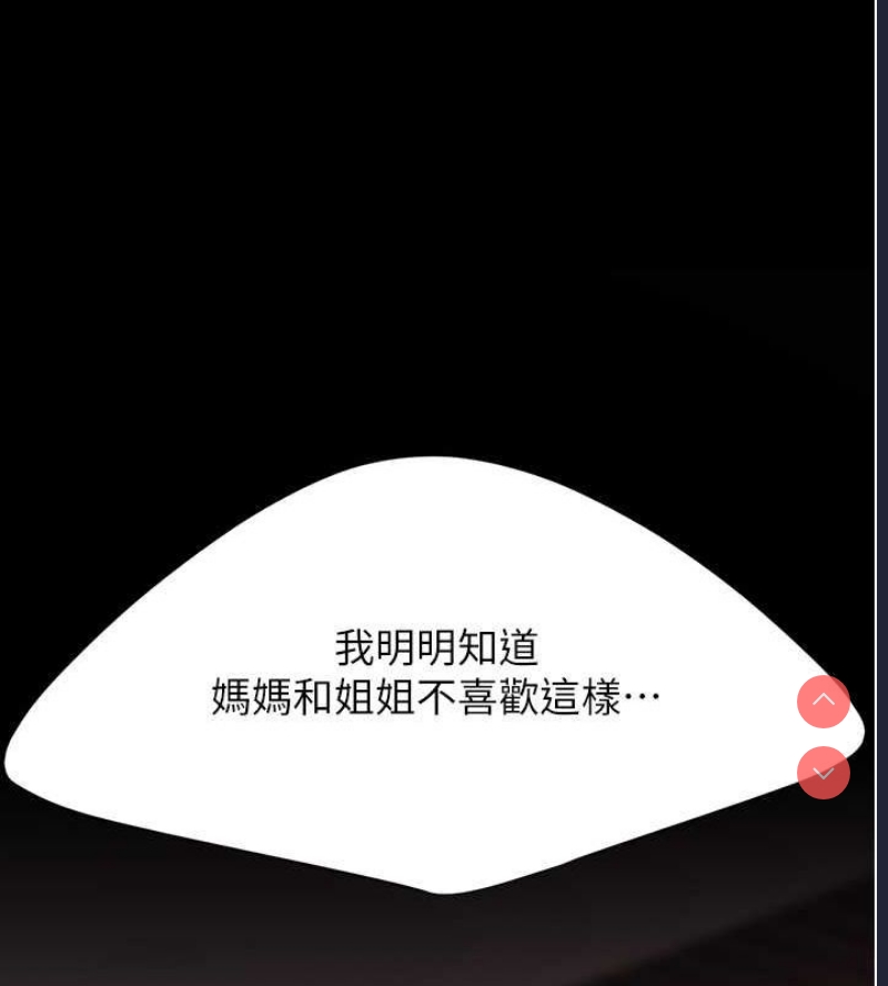 复仇母女丼