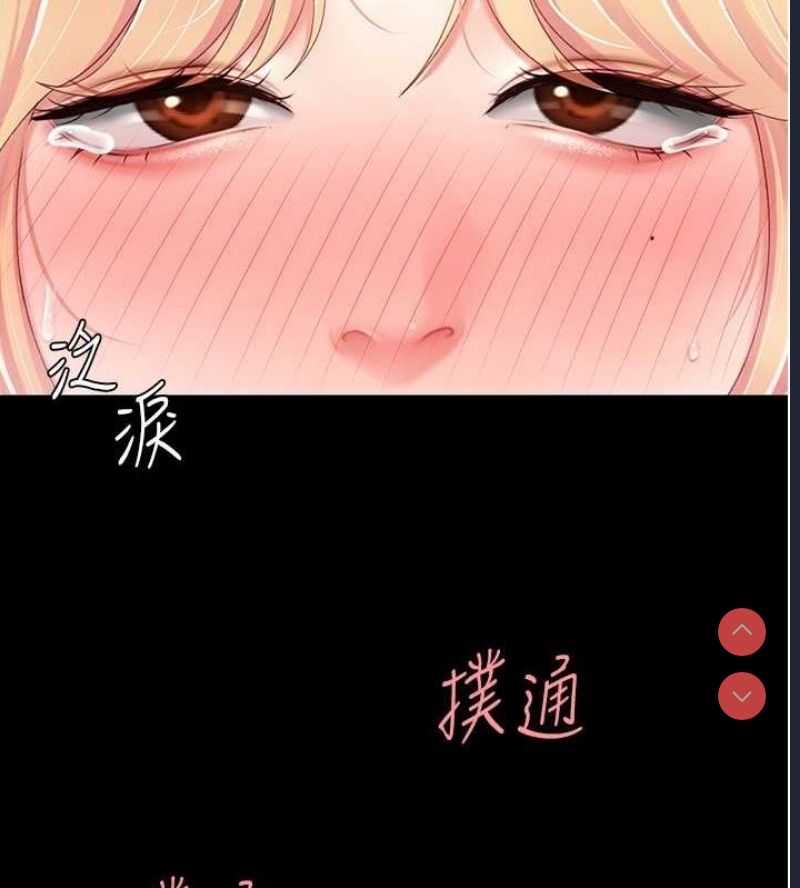 复仇母女丼