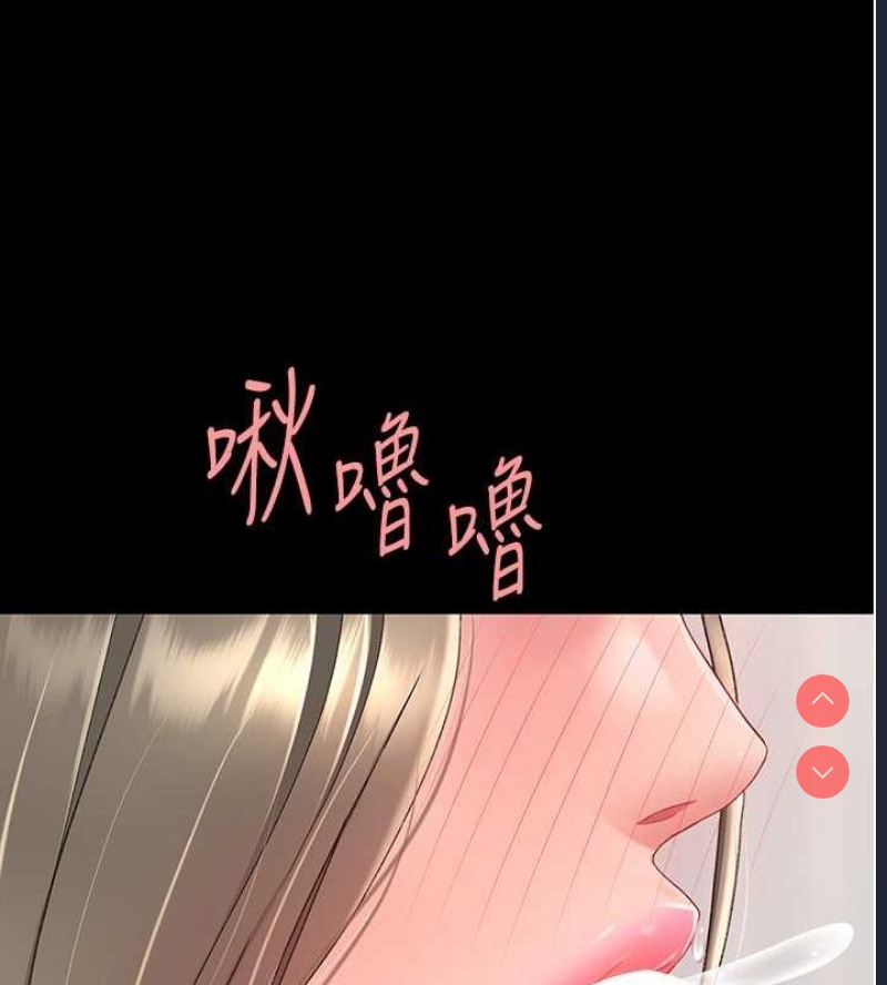 复仇母女丼