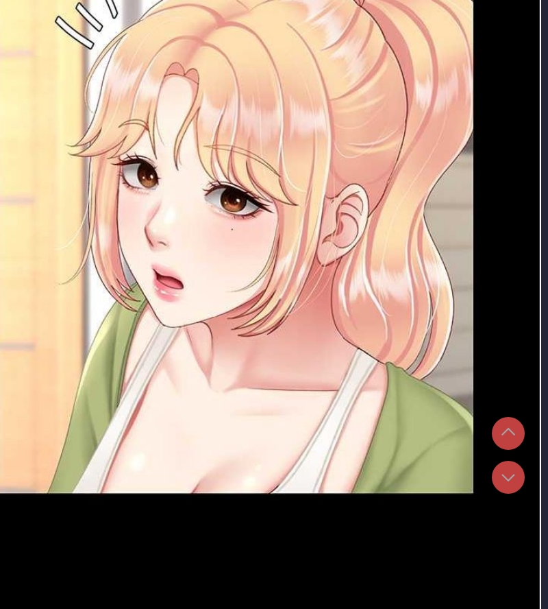 复仇母女丼
