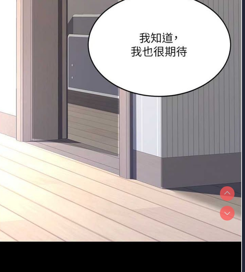 复仇母女丼
