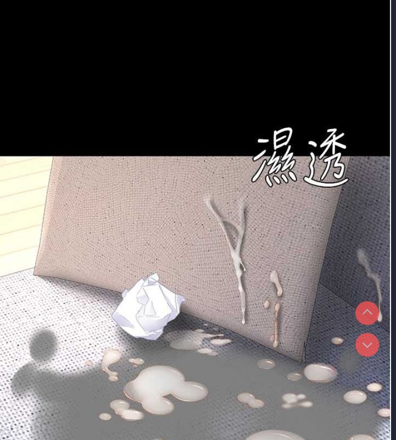复仇母女丼