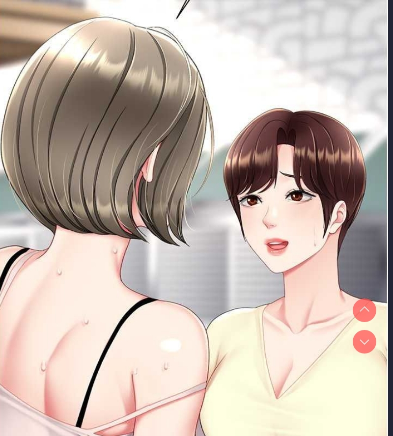 复仇母女丼
