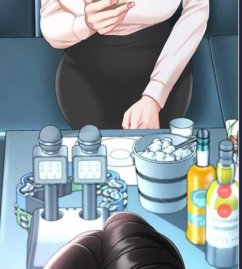 复仇母女丼