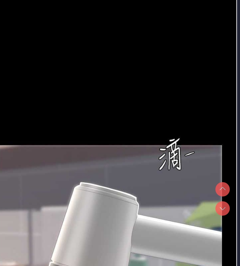 复仇母女丼