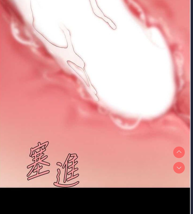 复仇母女丼