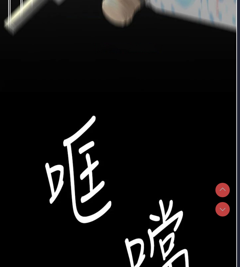 复仇母女丼