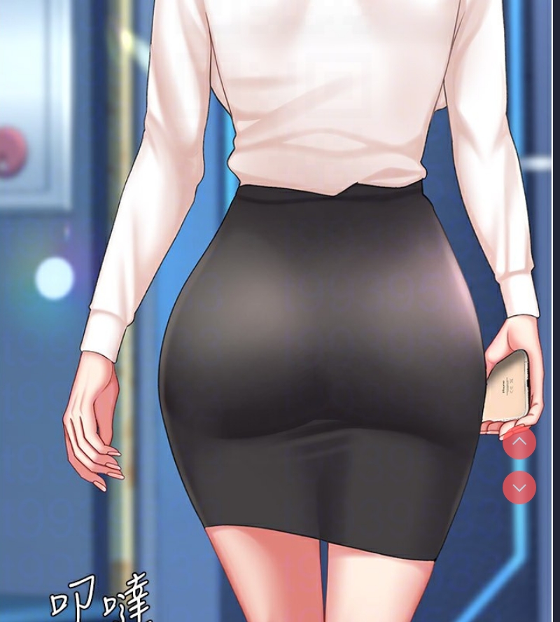 复仇母女丼