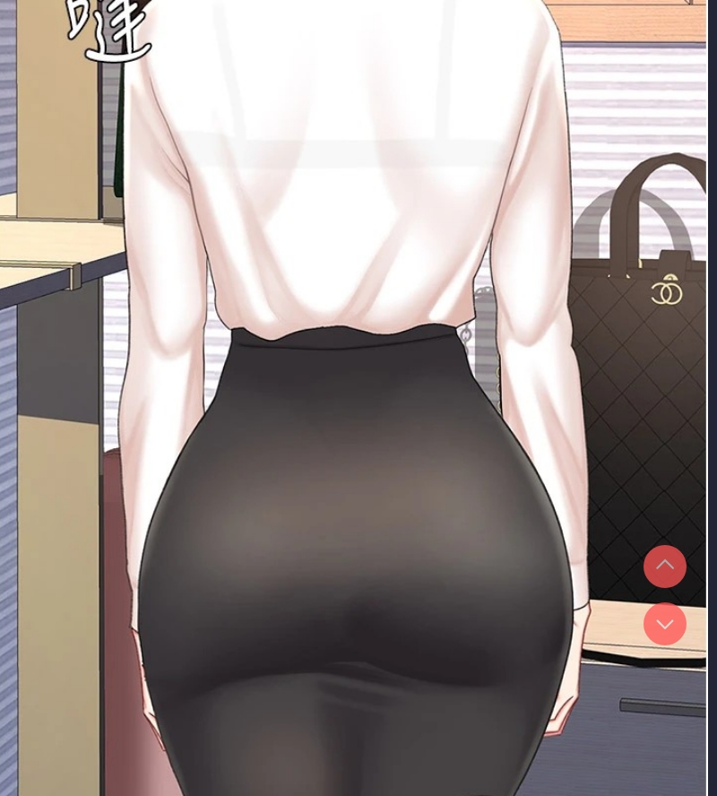 复仇母女丼