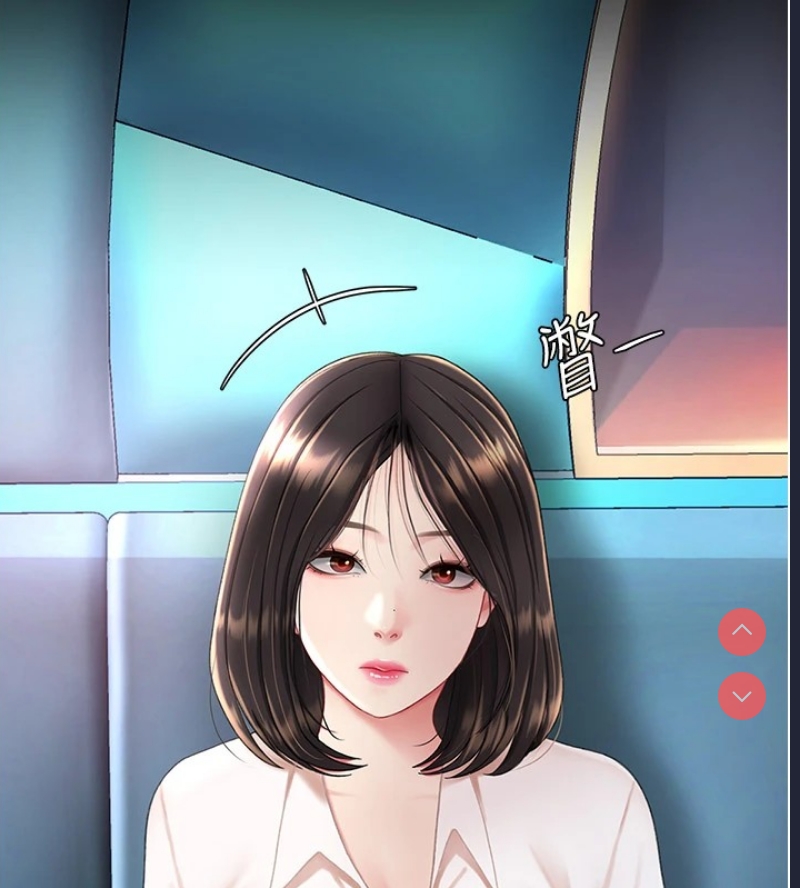 复仇母女丼