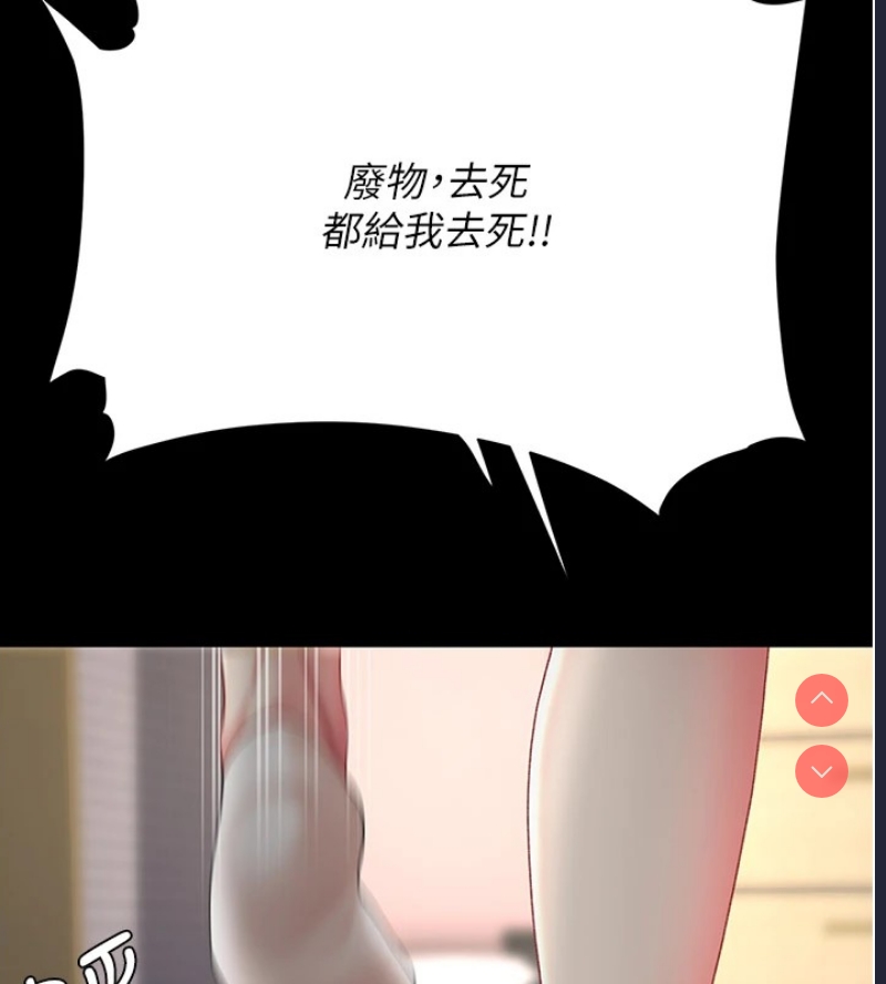 复仇母女丼
