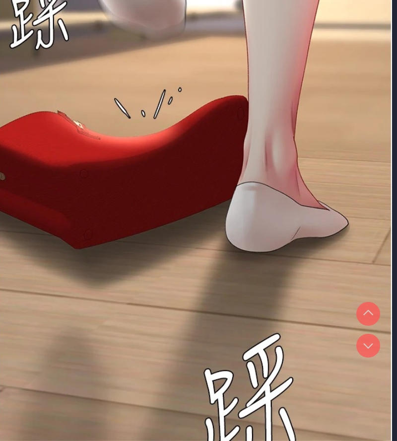 复仇母女丼