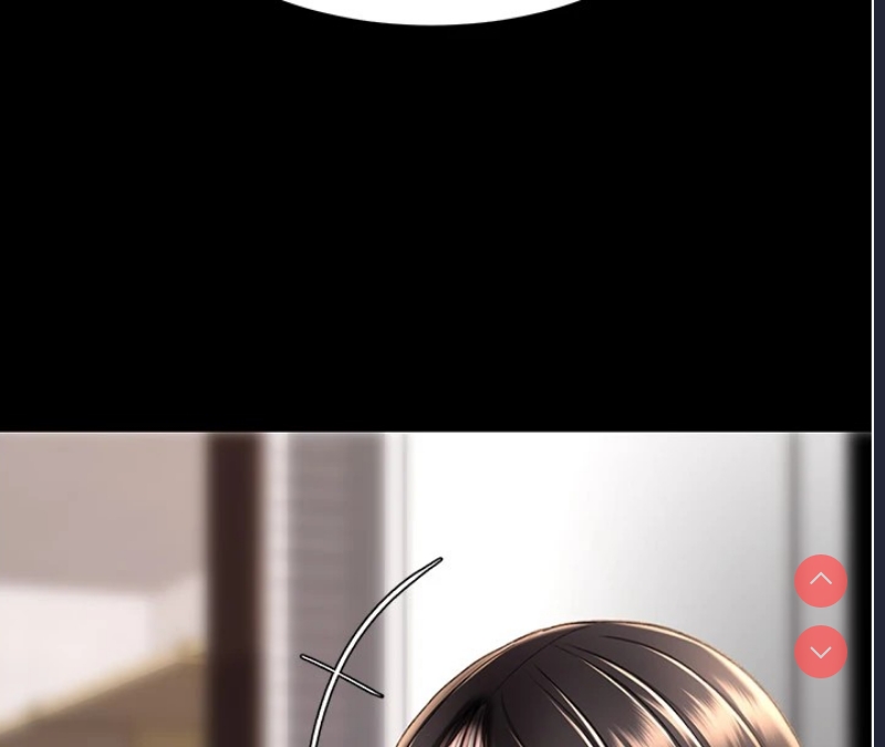 复仇母女丼