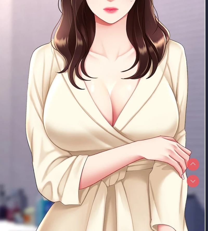 复仇母女丼