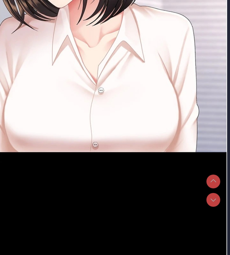 复仇母女丼