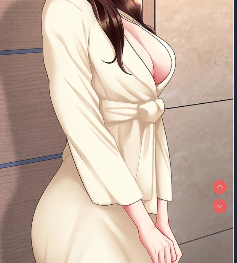 复仇母女丼