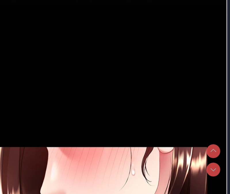 复仇母女丼