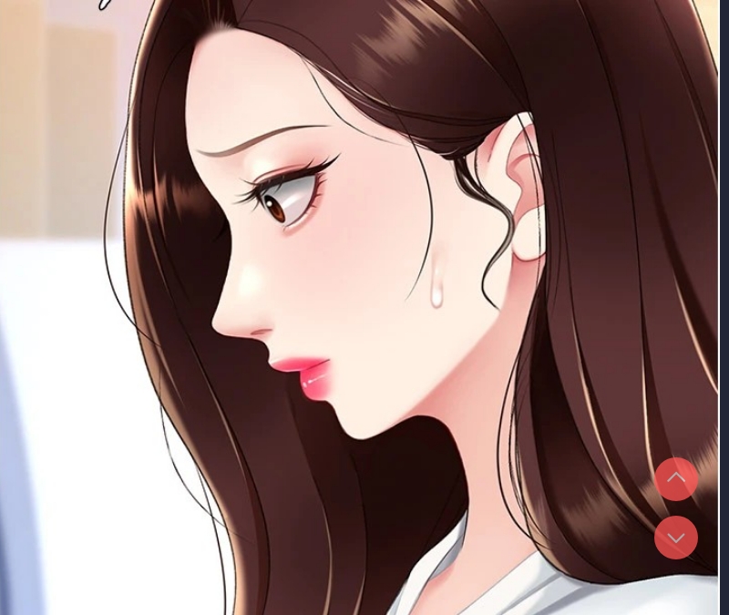 复仇母女丼
