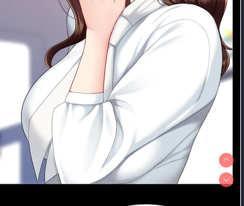 复仇母女丼