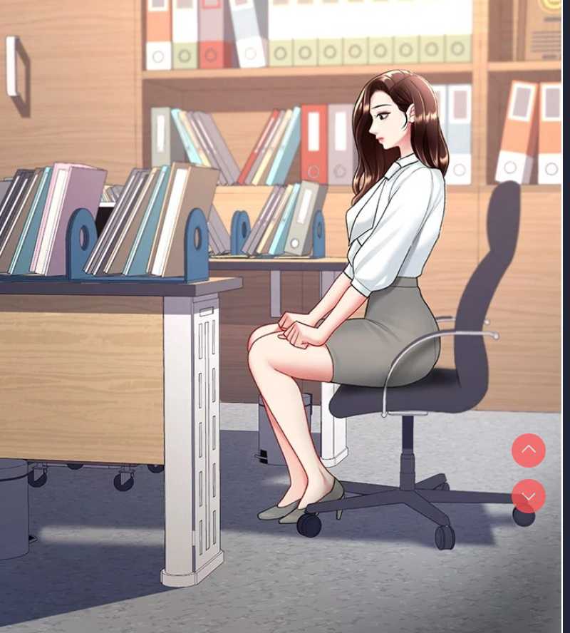 复仇母女丼