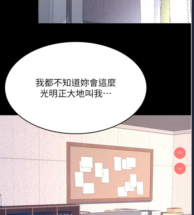 复仇母女丼