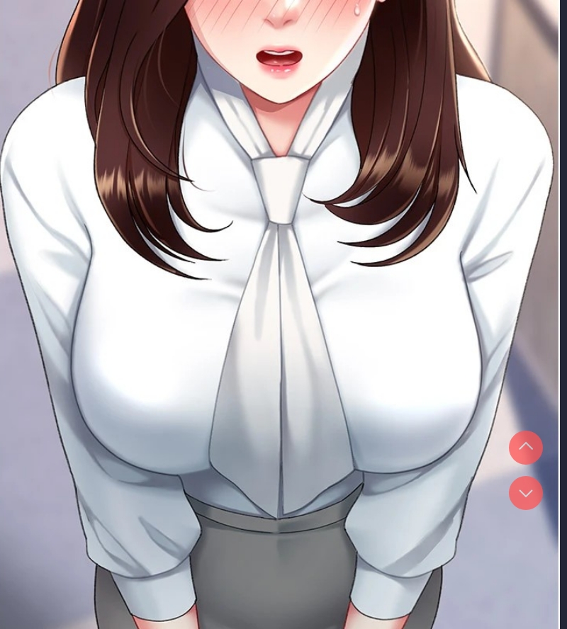 复仇母女丼