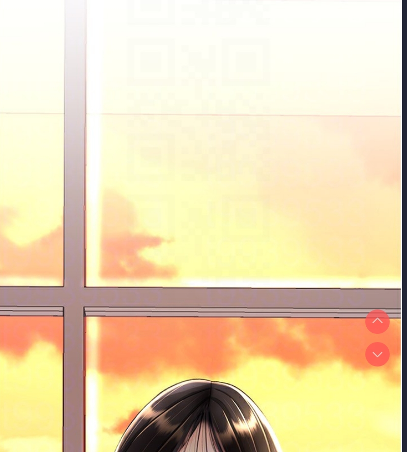 复仇母女丼