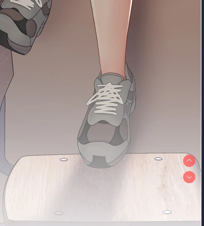 复仇母女丼