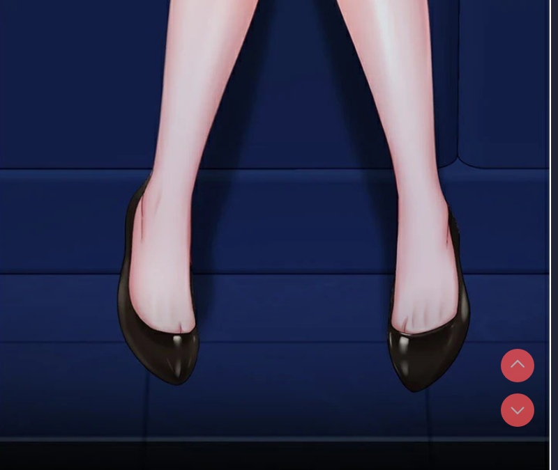 复仇母女丼