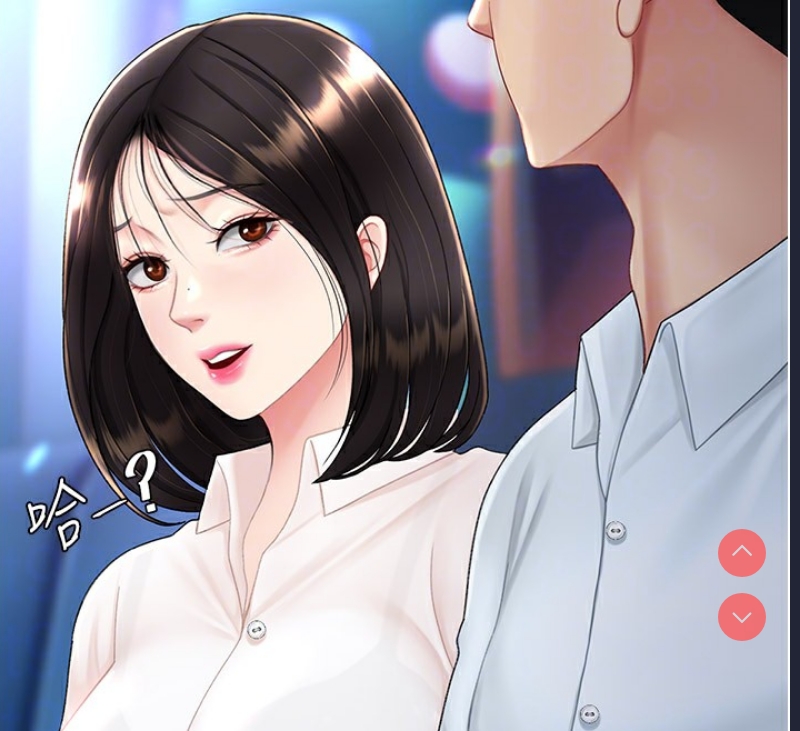 复仇母女丼
