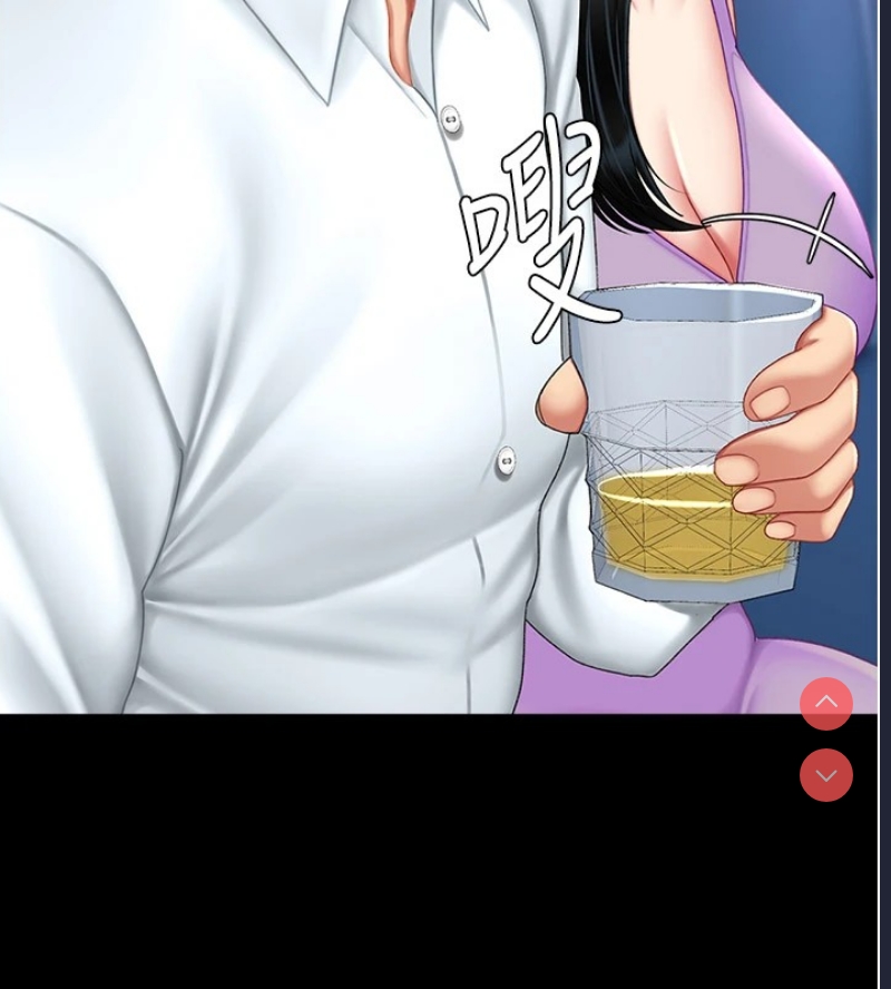 复仇母女丼