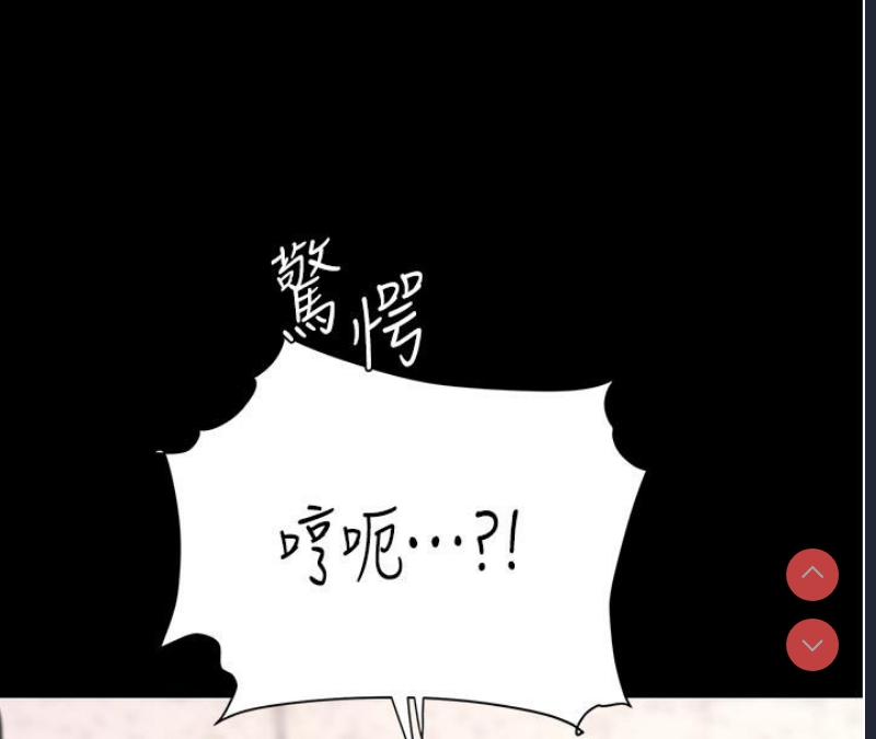 复仇母女丼