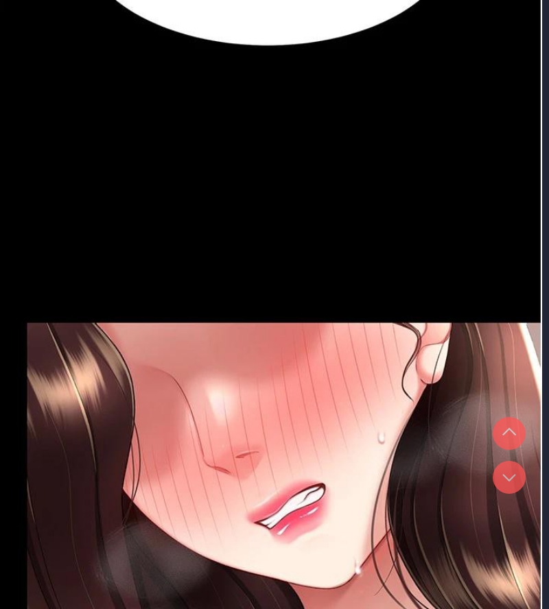 复仇母女丼