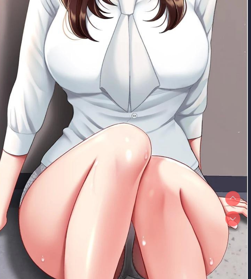 复仇母女丼