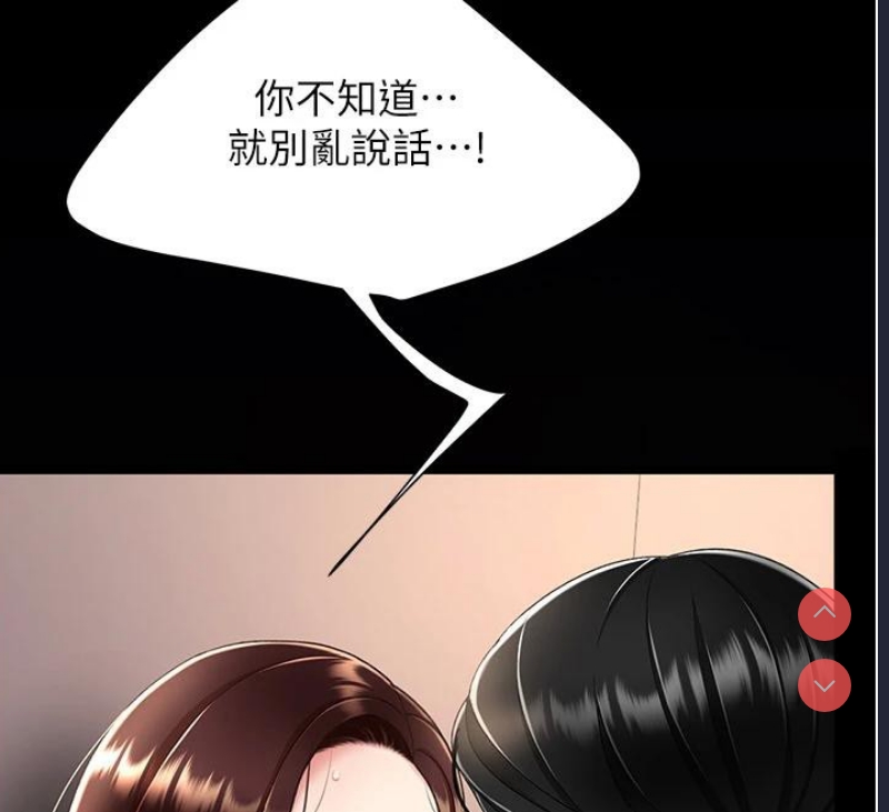 复仇母女丼