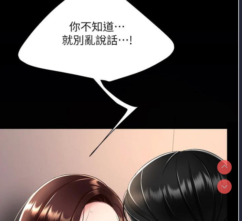 复仇母女丼