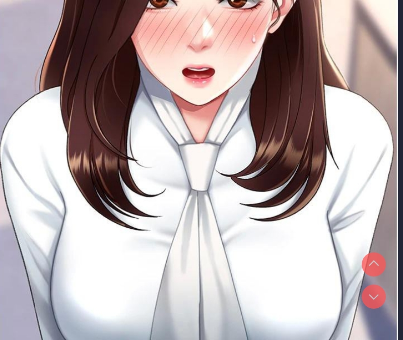 复仇母女丼